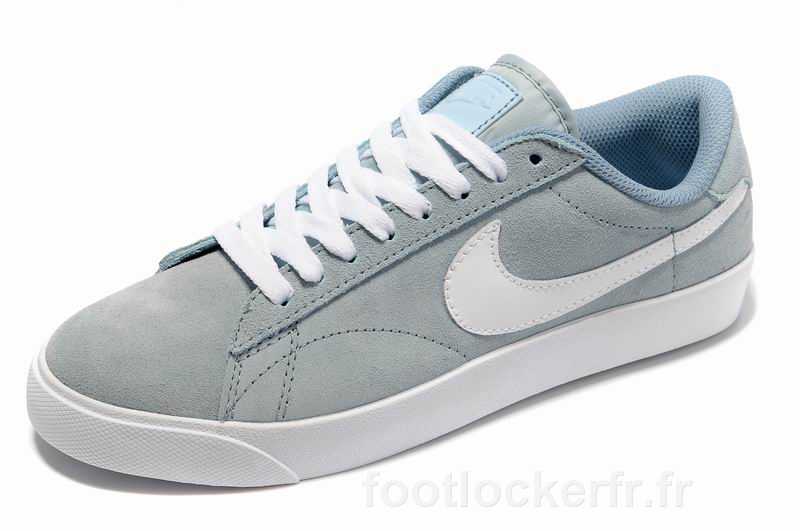 nike sb blazer low black vintage pascher chaussure nike blazer paris